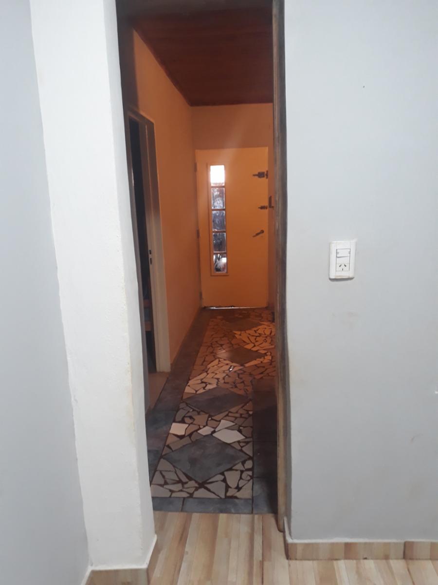 Calle Schmidt 467 · Iguazú — foto 4