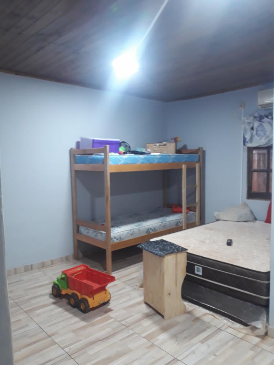 Calle Schmidt 467 · Iguazú — foto 6