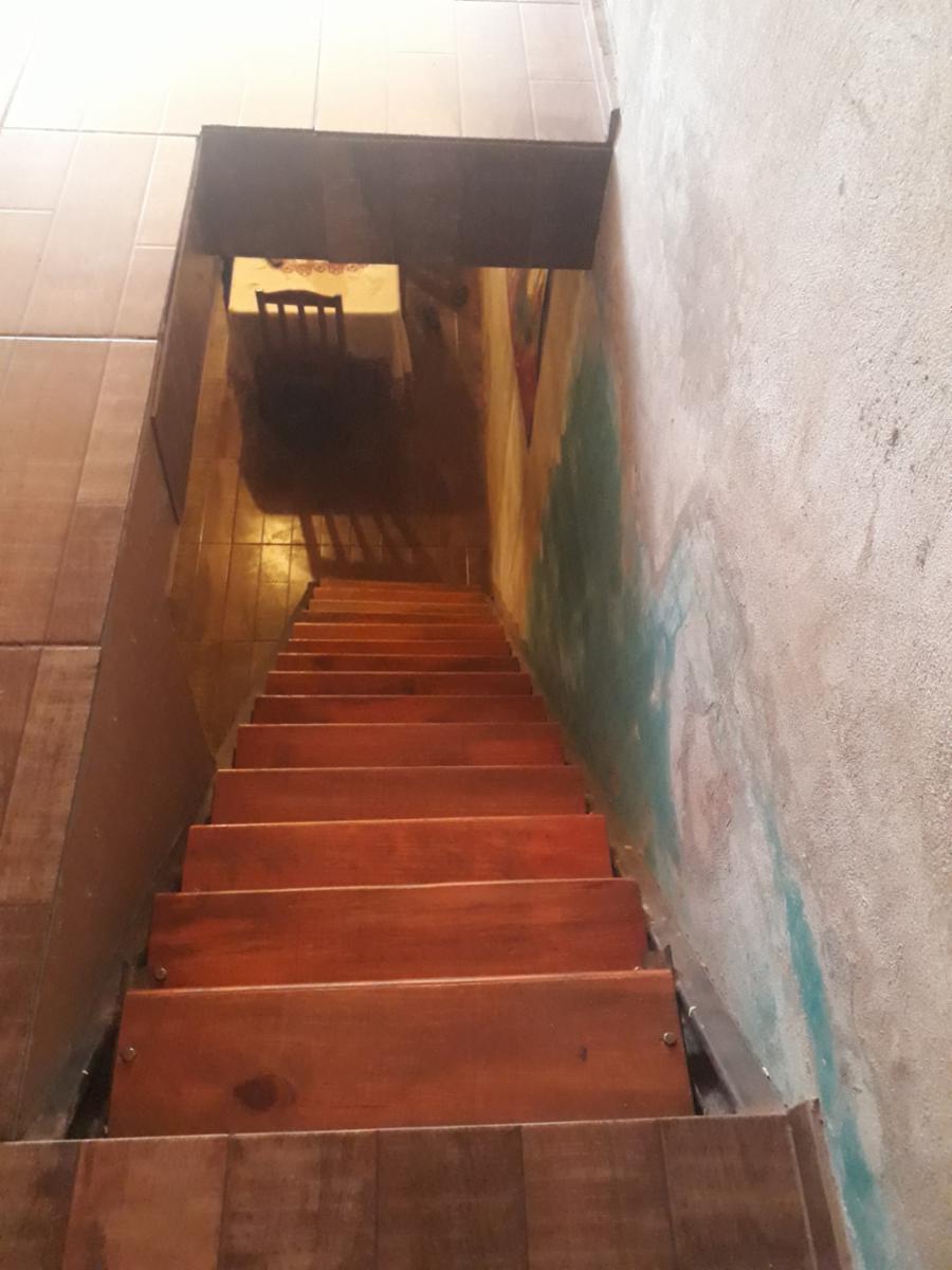 Calle Schmidt 467 · Iguazú — foto 8