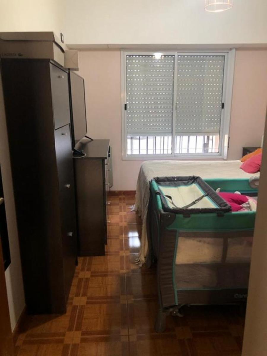 ACONCAGUA 5726 · Liniers — foto 13