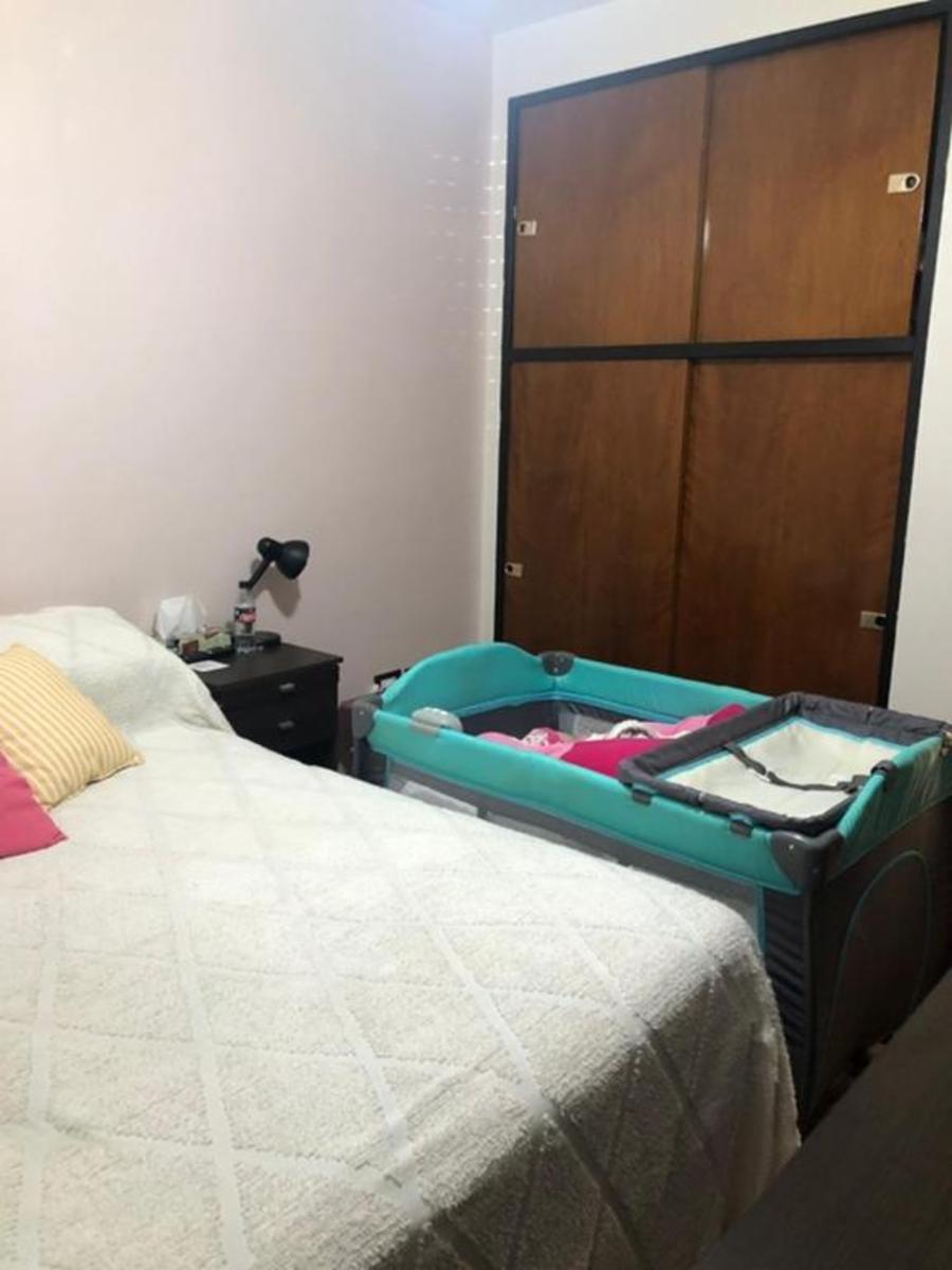 ACONCAGUA 5726 · Liniers — foto 3