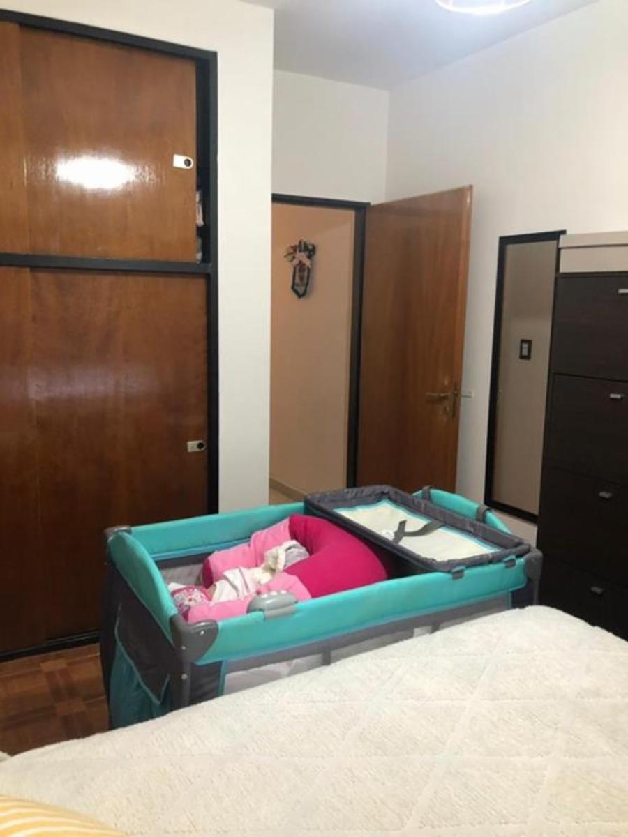 ACONCAGUA 5726 · Liniers — foto 4