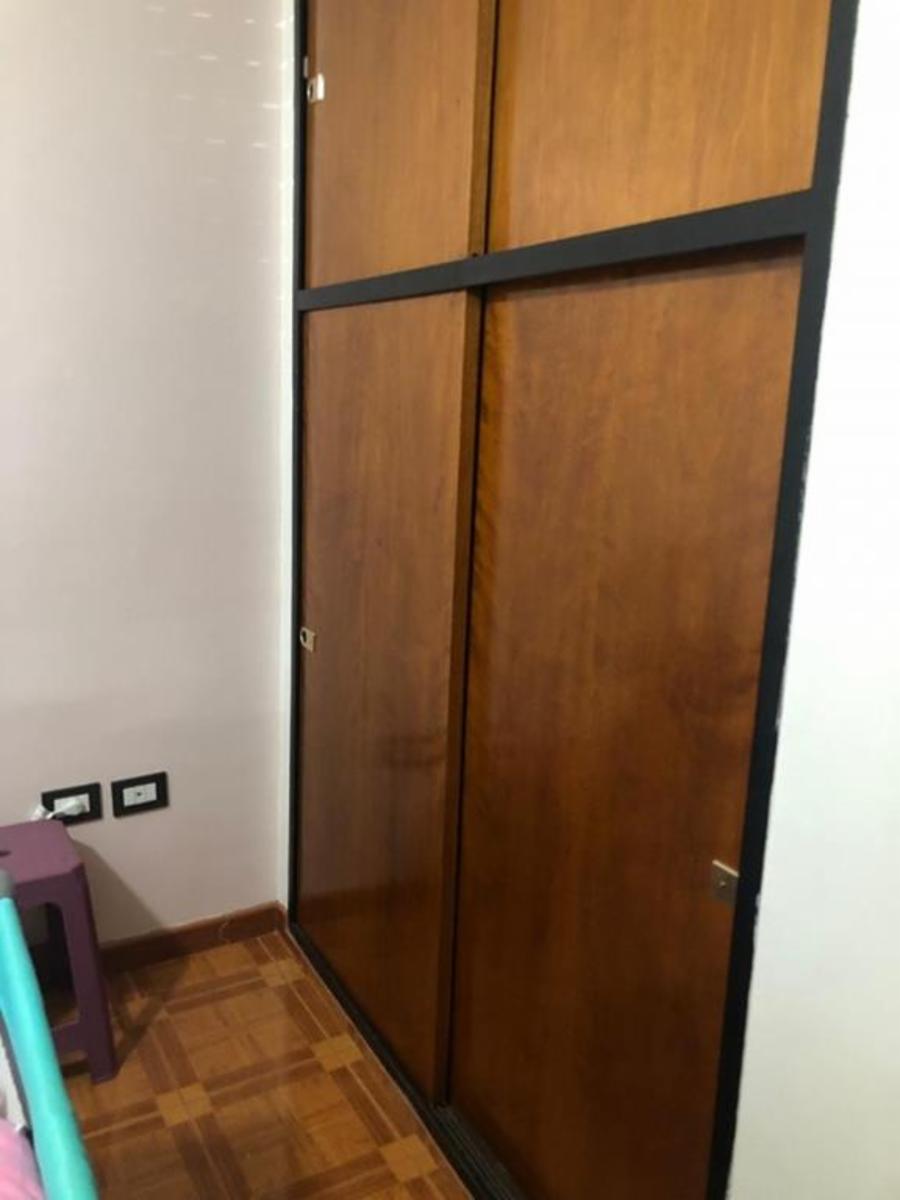 ACONCAGUA 5726 · Liniers — foto 5