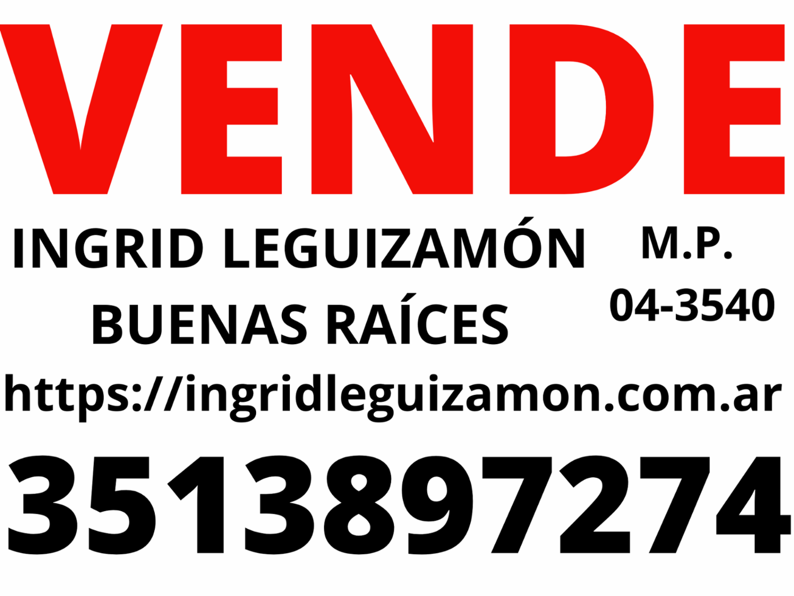Av. San Martín 4.950 · Colón — foto 16