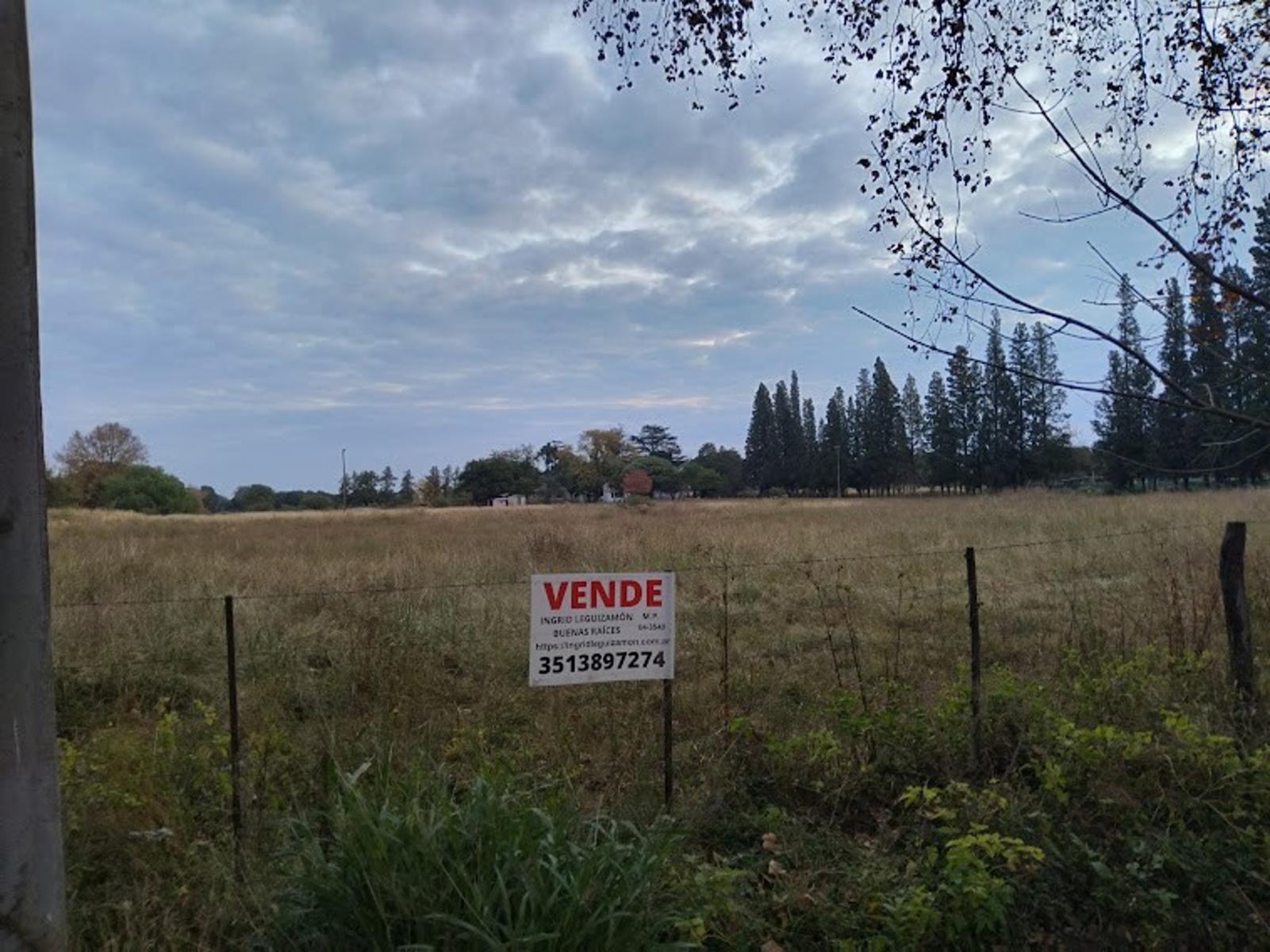 Av. San Martín 4.950 · Colón — foto 8