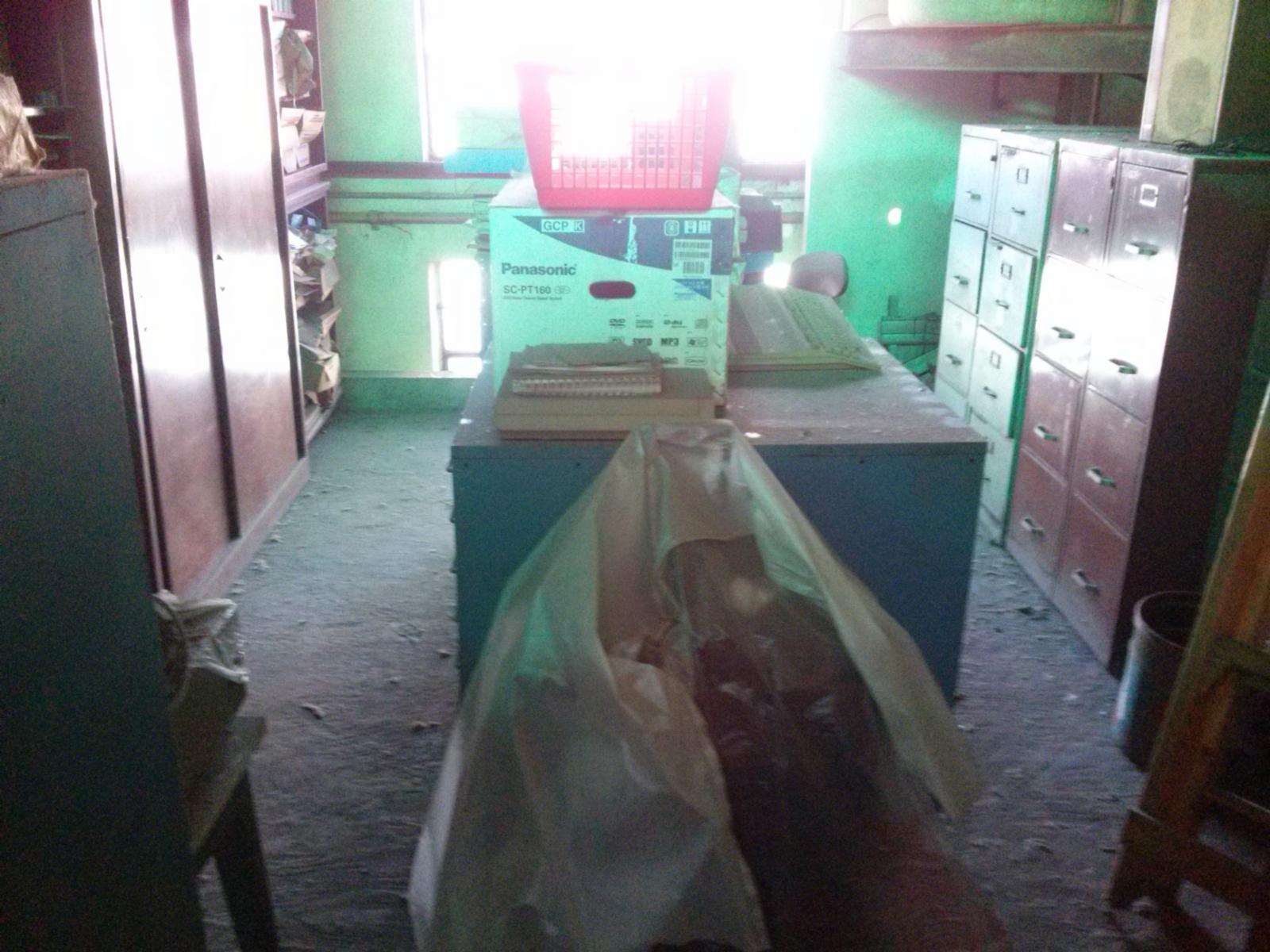 Bolivar al 5200 · La Matanza — foto 9