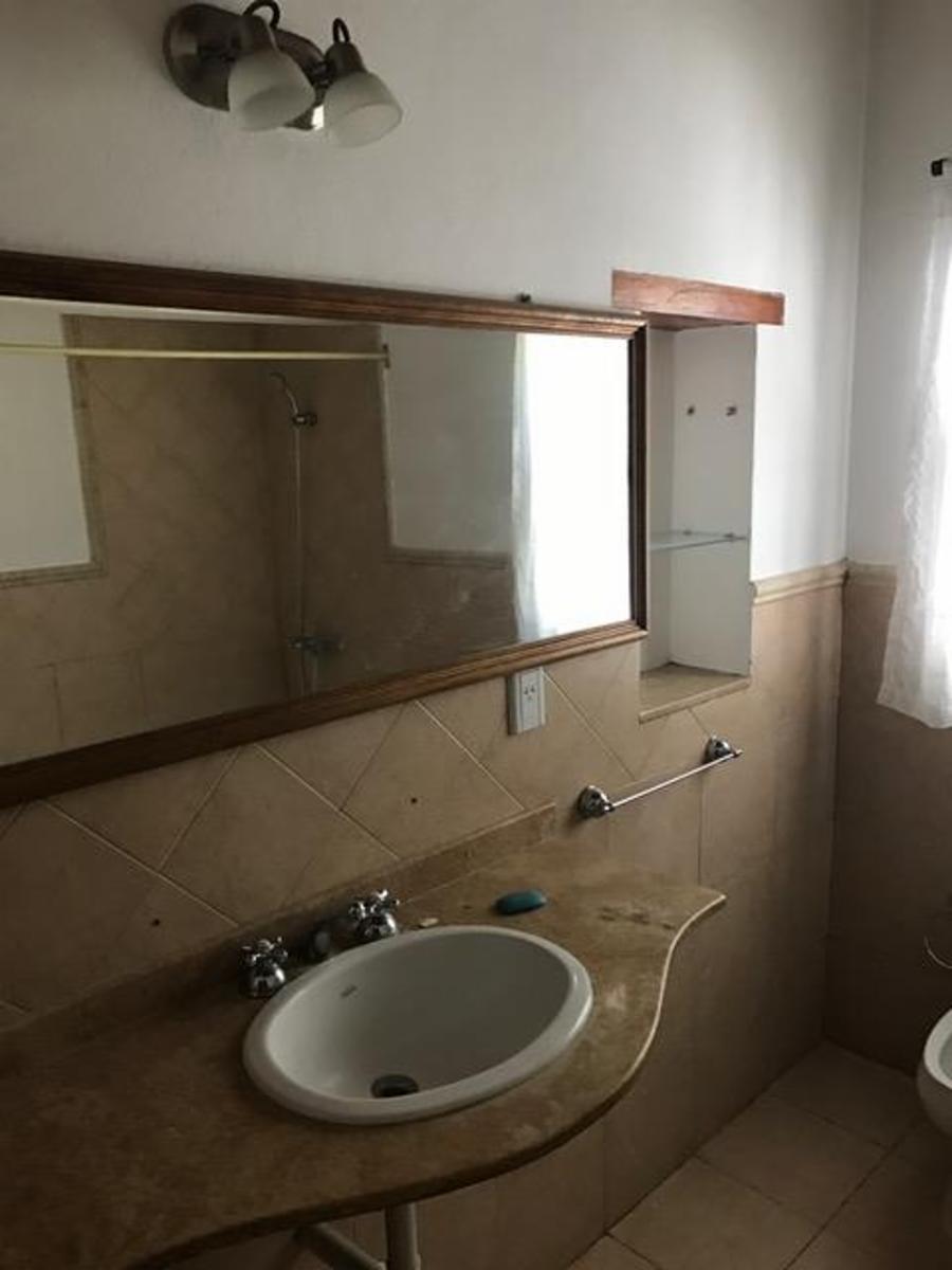 Bv. Allende esq. Camino Real · Totoral — foto 4
