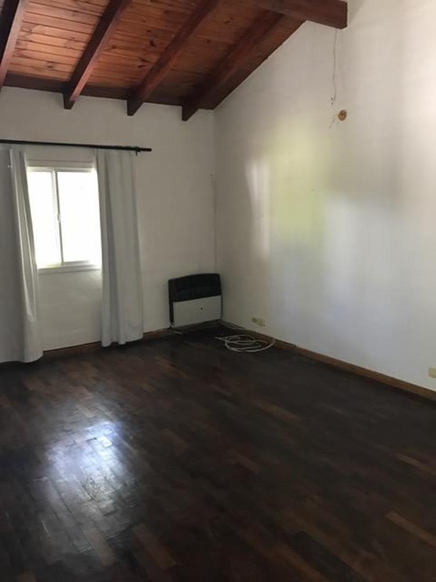 Bv. Allende esq. Camino Real · Totoral — foto 6