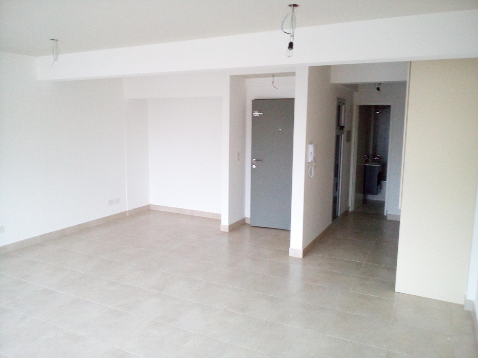 BELGRANO 547 · San Fernando — foto 11