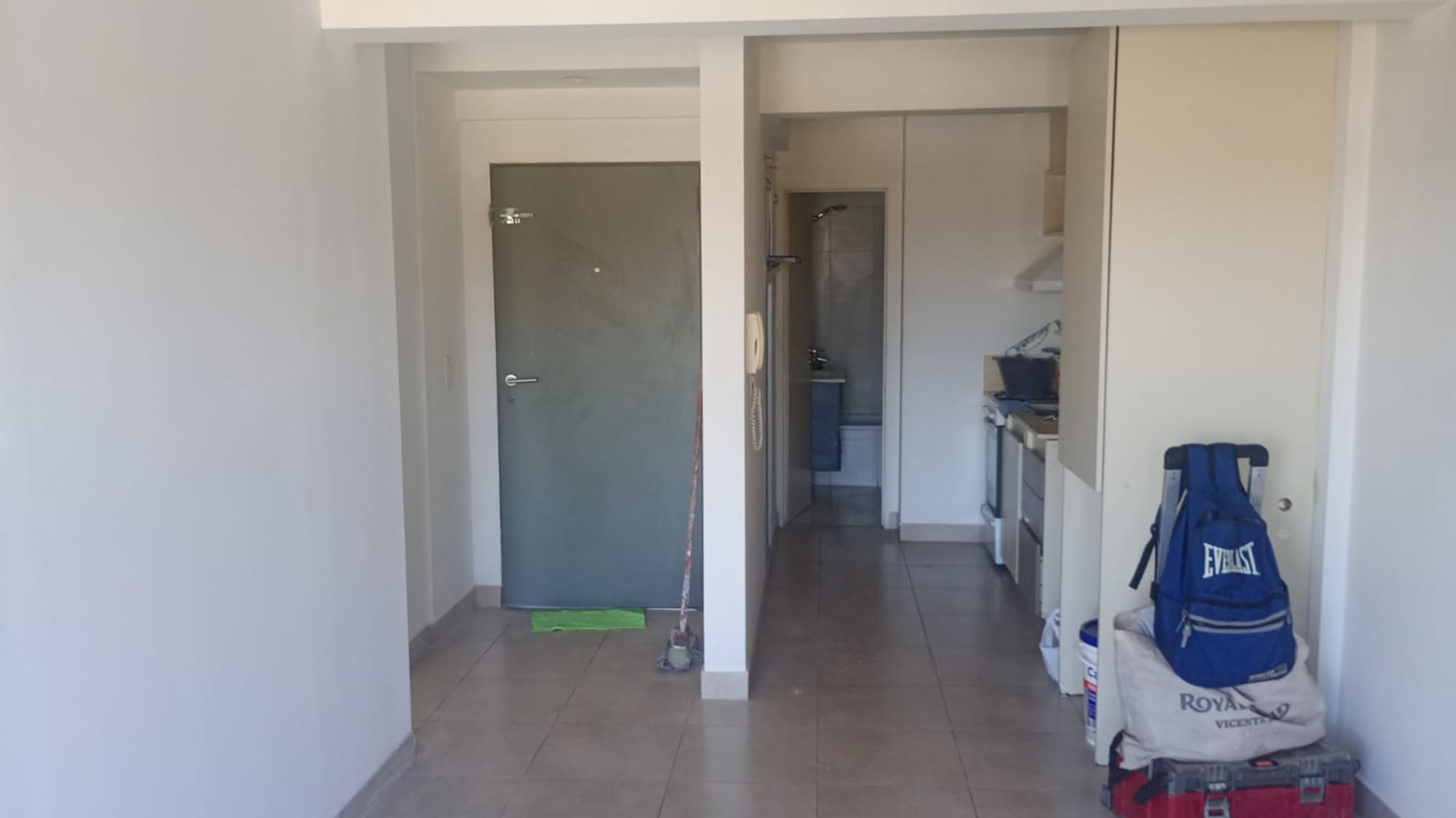 BELGRANO 547 · San Fernando — foto 14