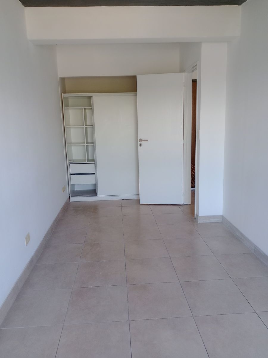 BELGRANO 547 · San Fernando — foto 20