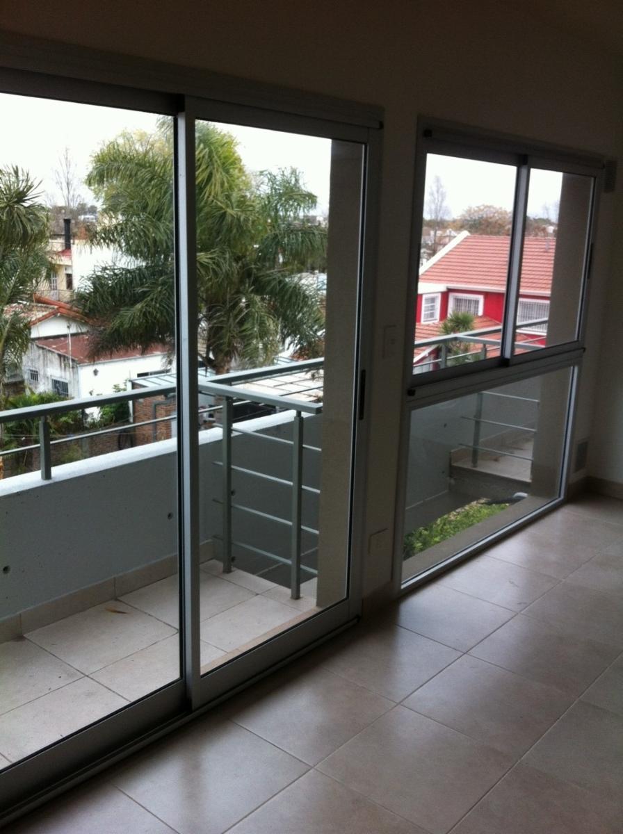 BELGRANO 547 · San Fernando — foto 3