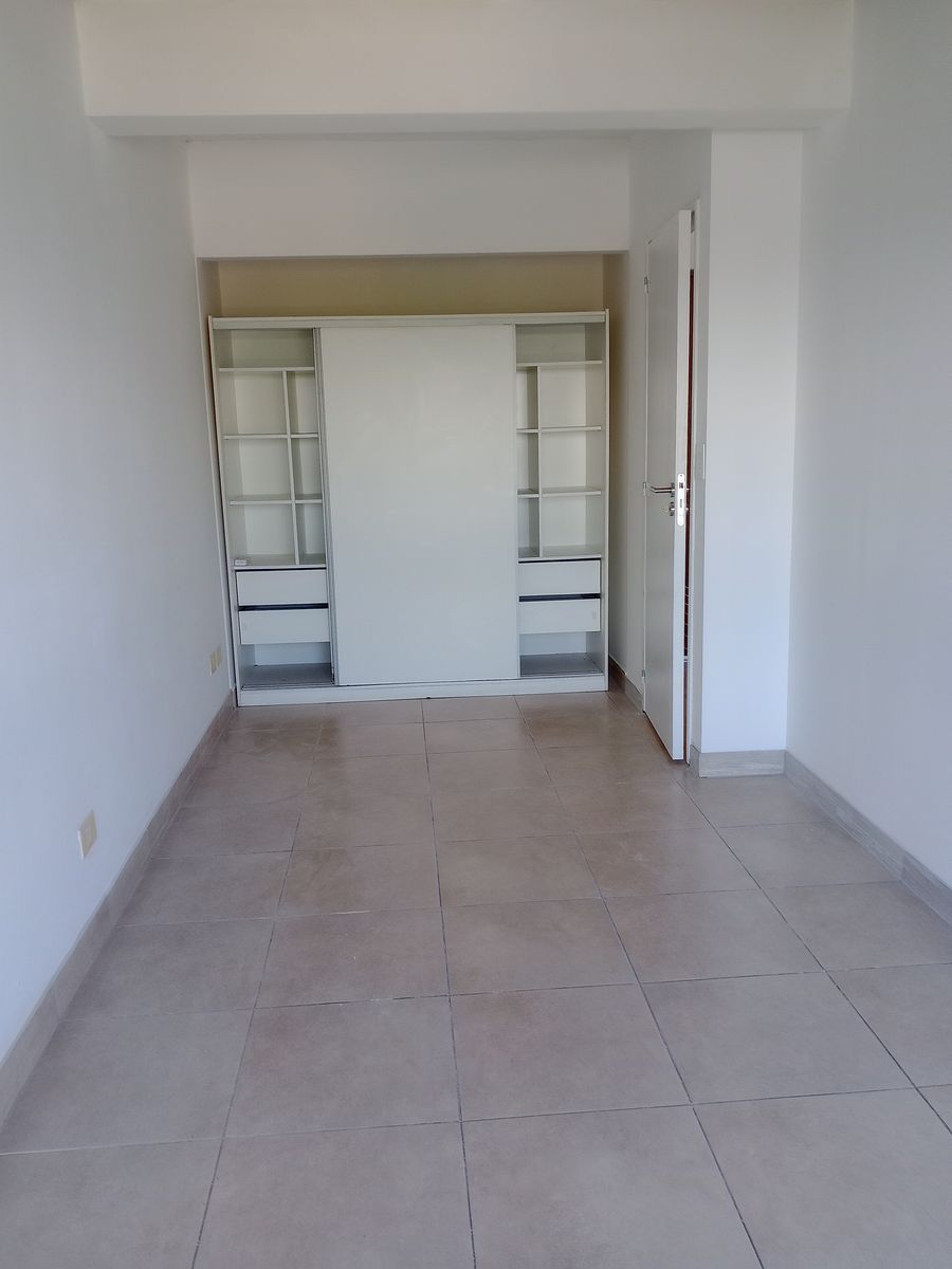 BELGRANO 547 · San Fernando — foto 21