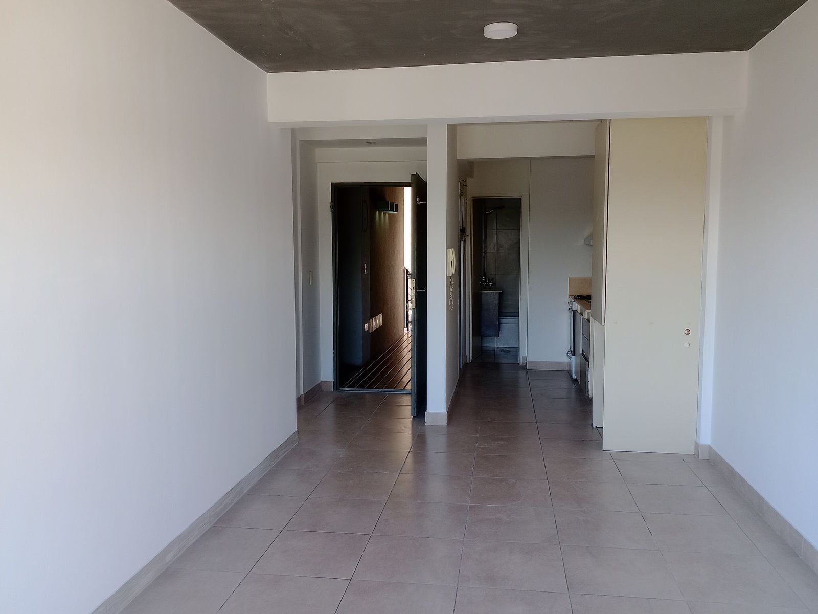 BELGRANO 547 · San Fernando — foto 22