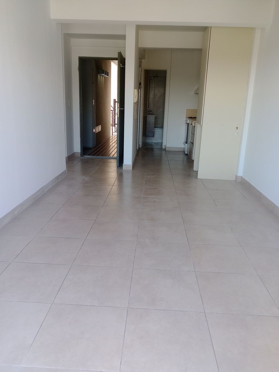 BELGRANO 547 · San Fernando — foto 23
