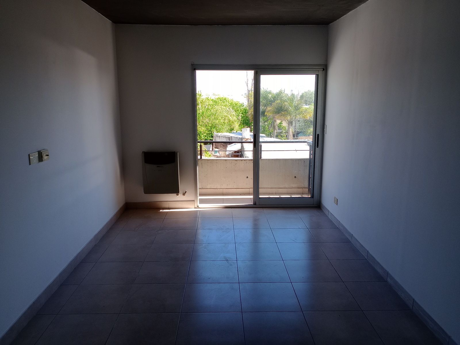 BELGRANO 547 · San Fernando — foto 24