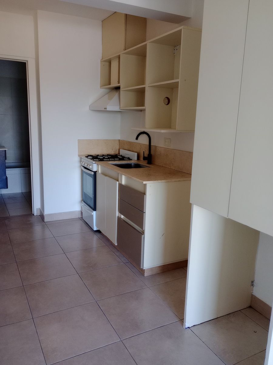 BELGRANO 547 · San Fernando — foto 28