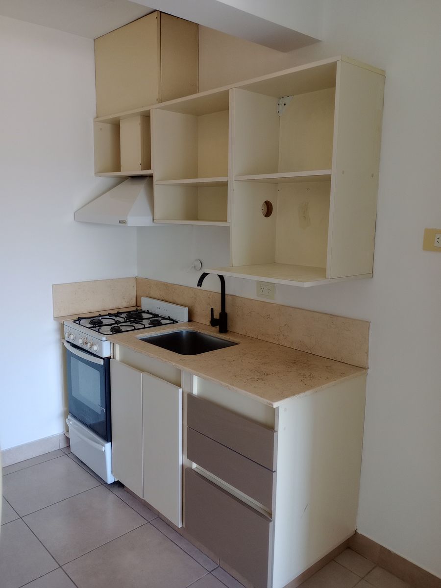 BELGRANO 547 · San Fernando — foto 29