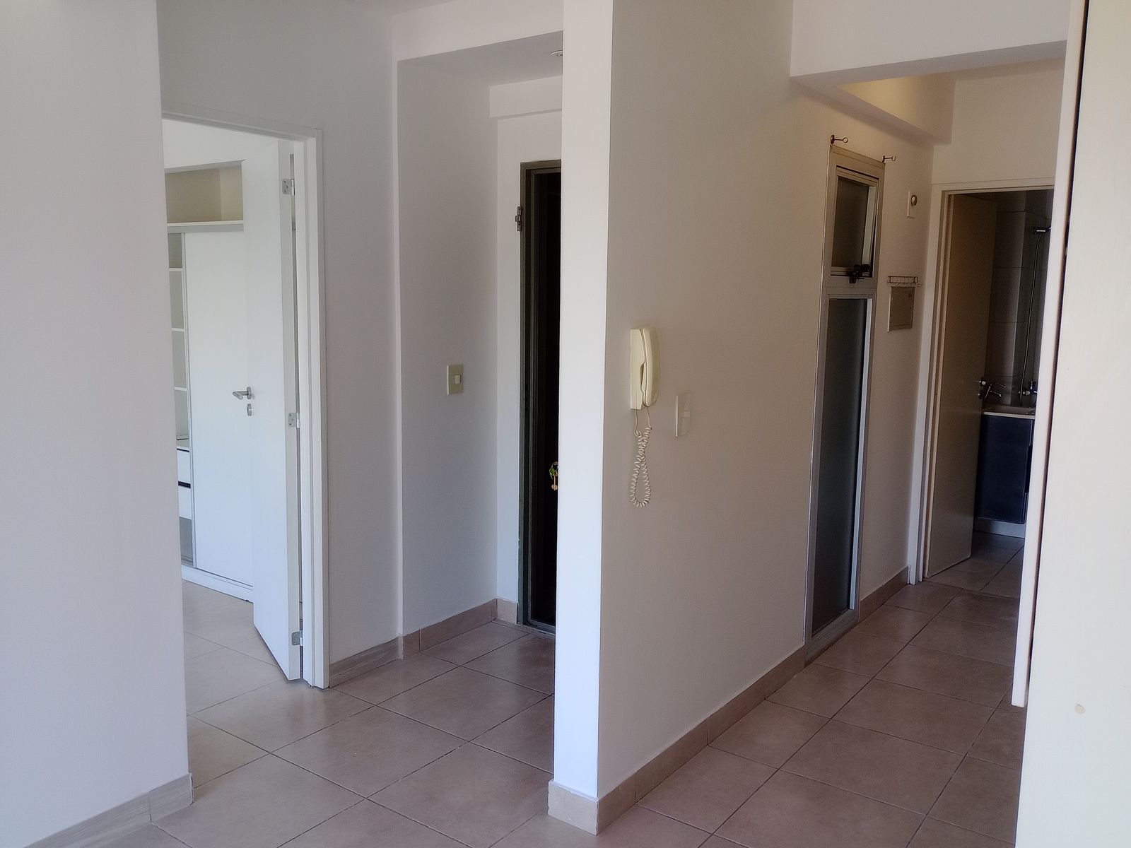 BELGRANO 547 · San Fernando — foto 30