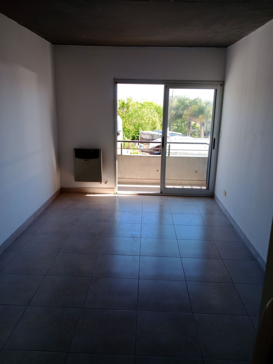 BELGRANO 547 · San Fernando — foto 32