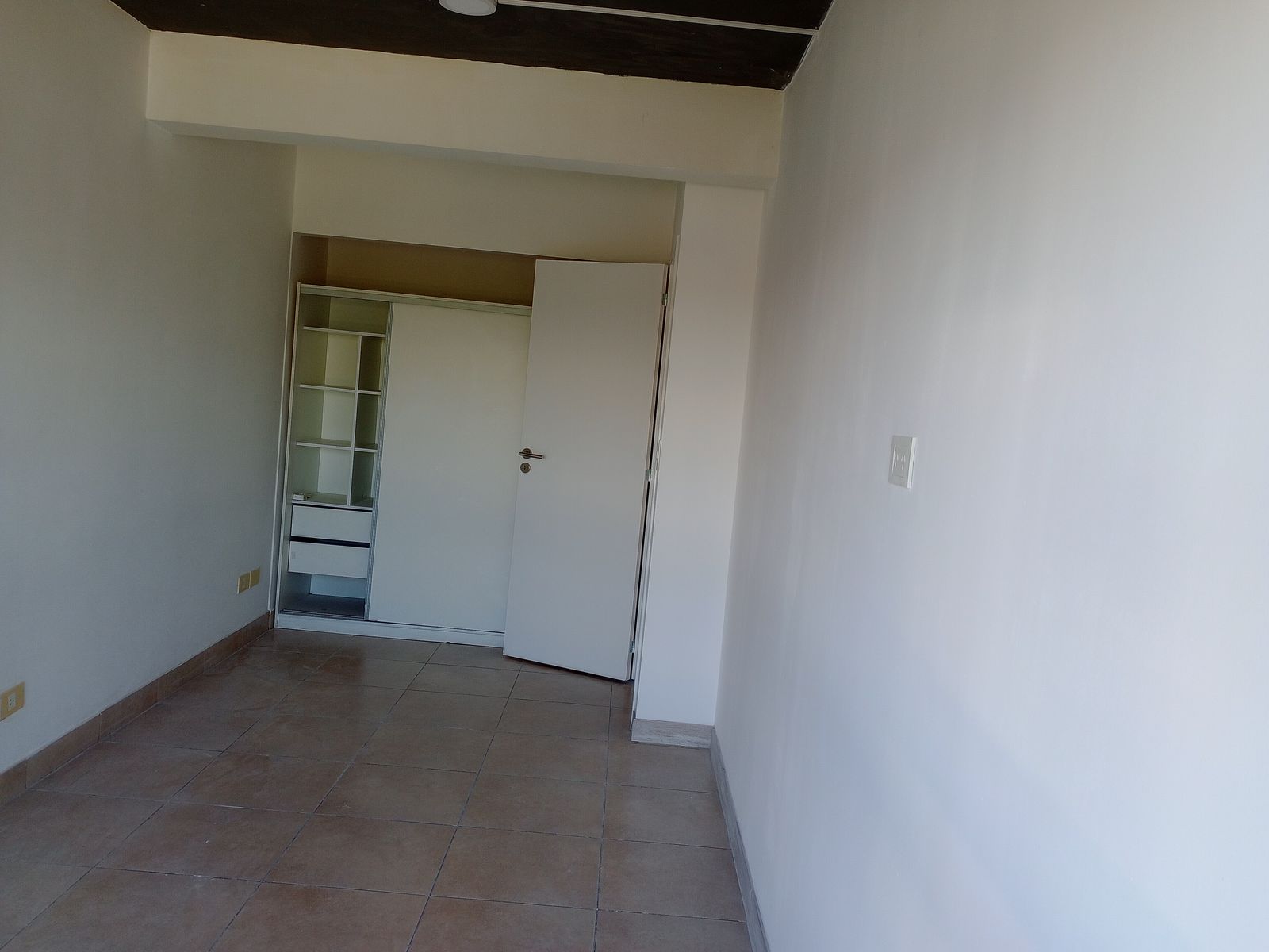 BELGRANO 547 · San Fernando — foto 34