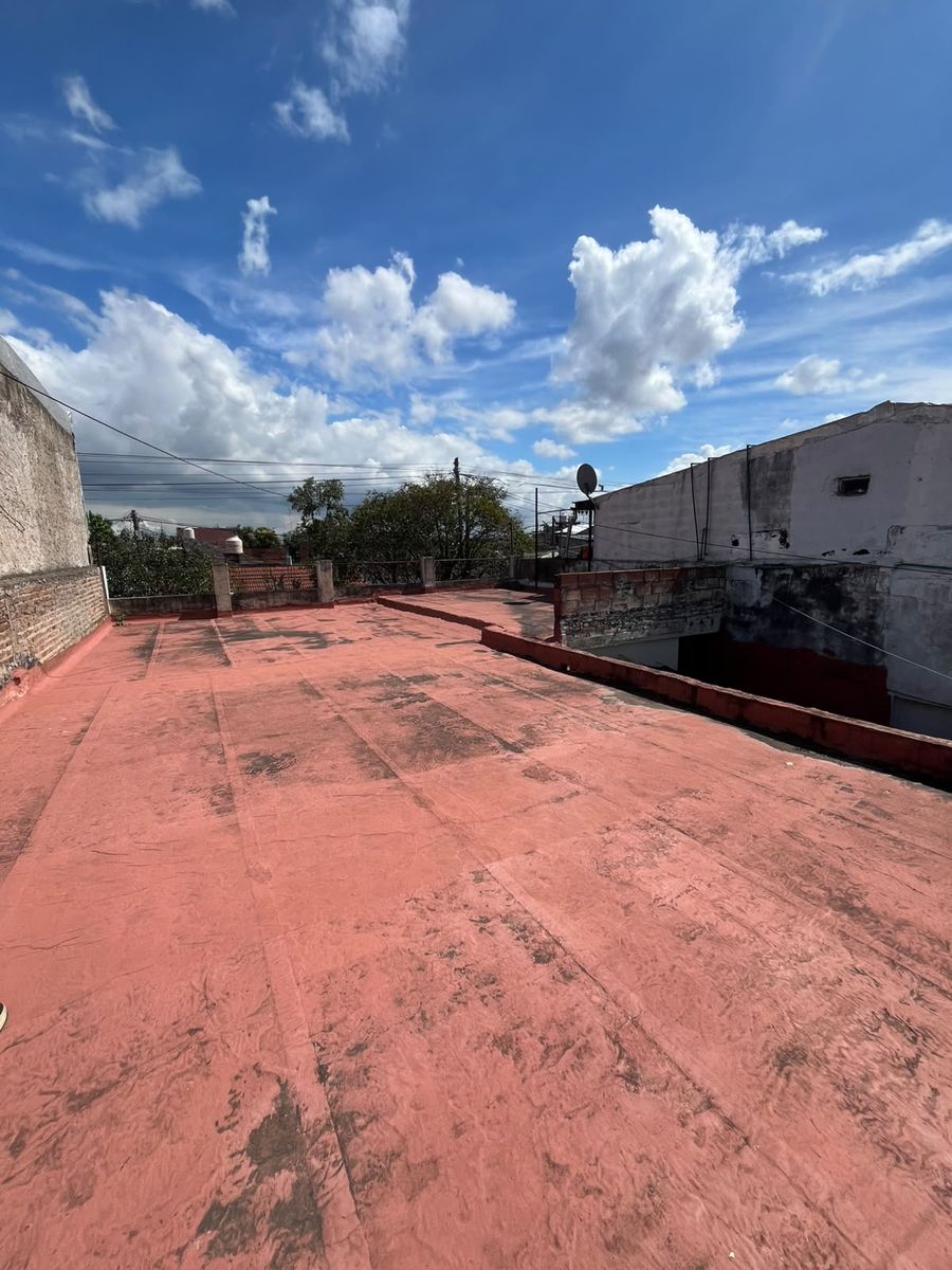 LA PORTEÑA 4036 · La Matanza — foto 12