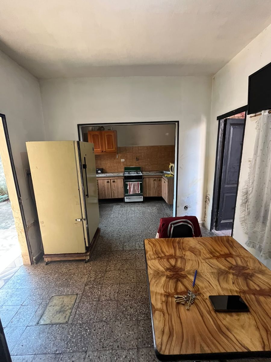 LA PORTEÑA 4036 · La Matanza — foto 7