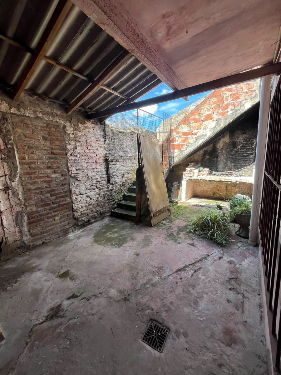 LA PORTEÑA 4036 · La Matanza — foto 10