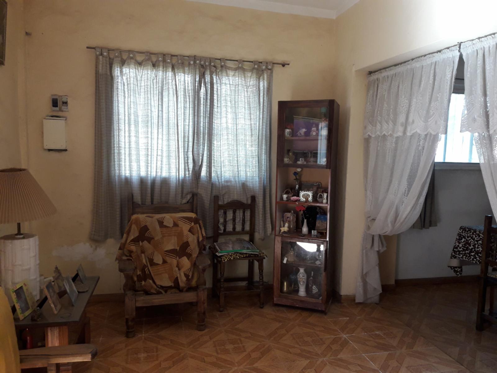 BRASIL al 900 · Escobar — foto 5
