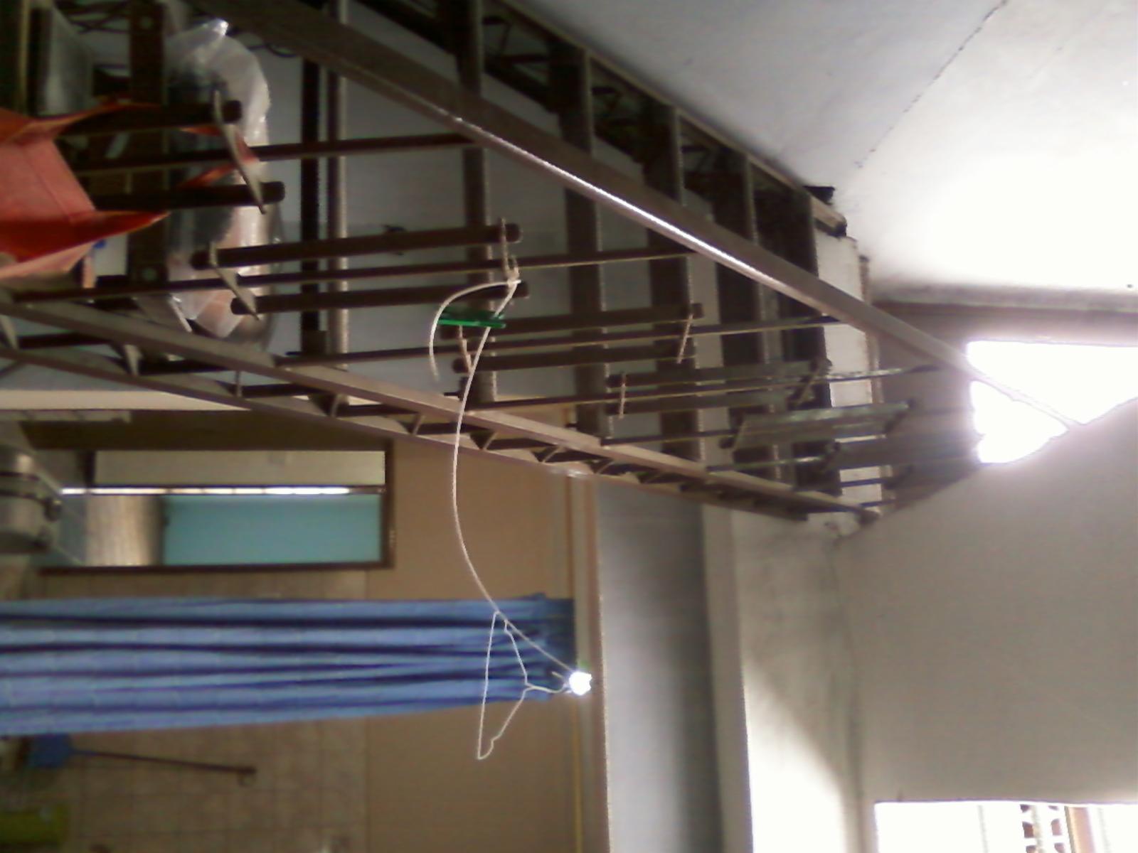 Rafael Obligado 12 · Almirante Brown — foto 11