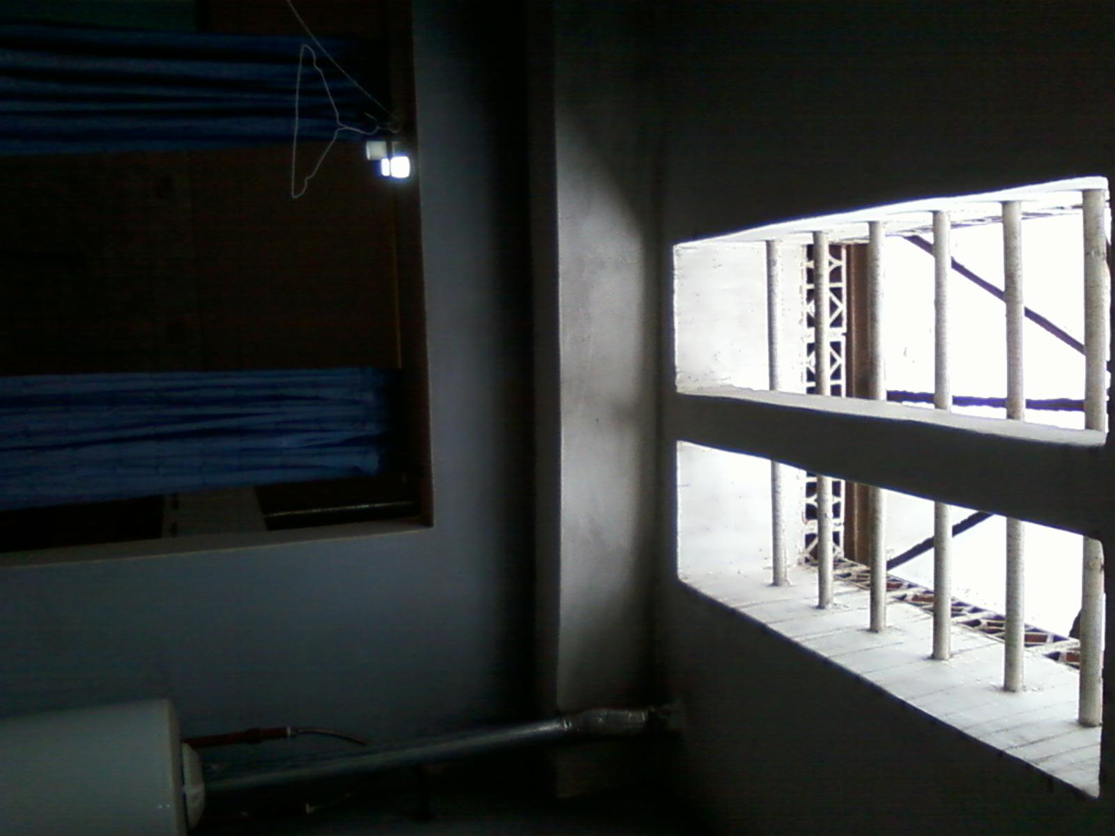 Rafael Obligado 12 · Almirante Brown — foto 12