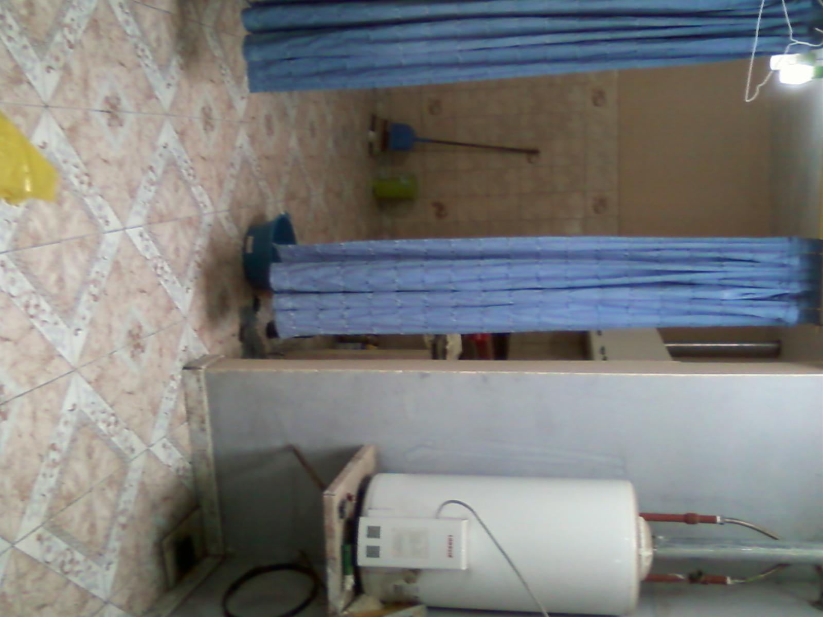 Rafael Obligado 12 · Almirante Brown — foto 13