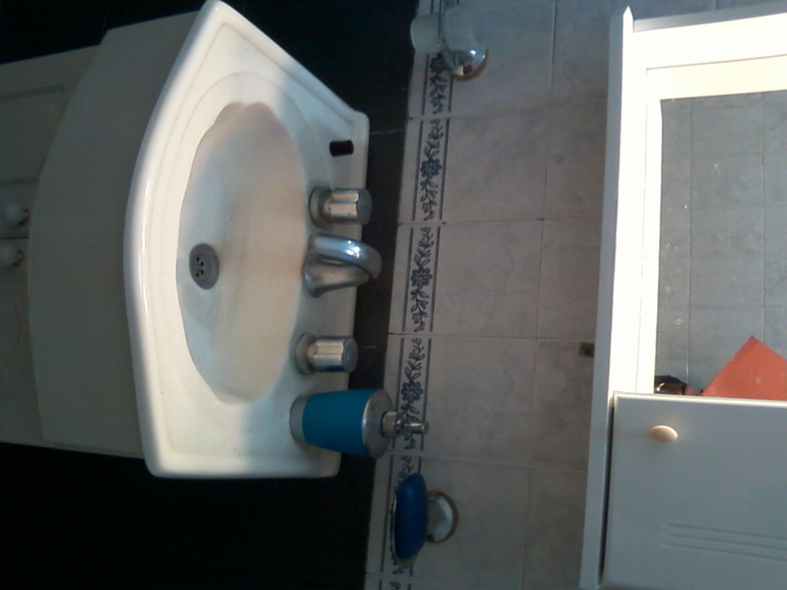 Rafael Obligado 12 · Almirante Brown — foto 14