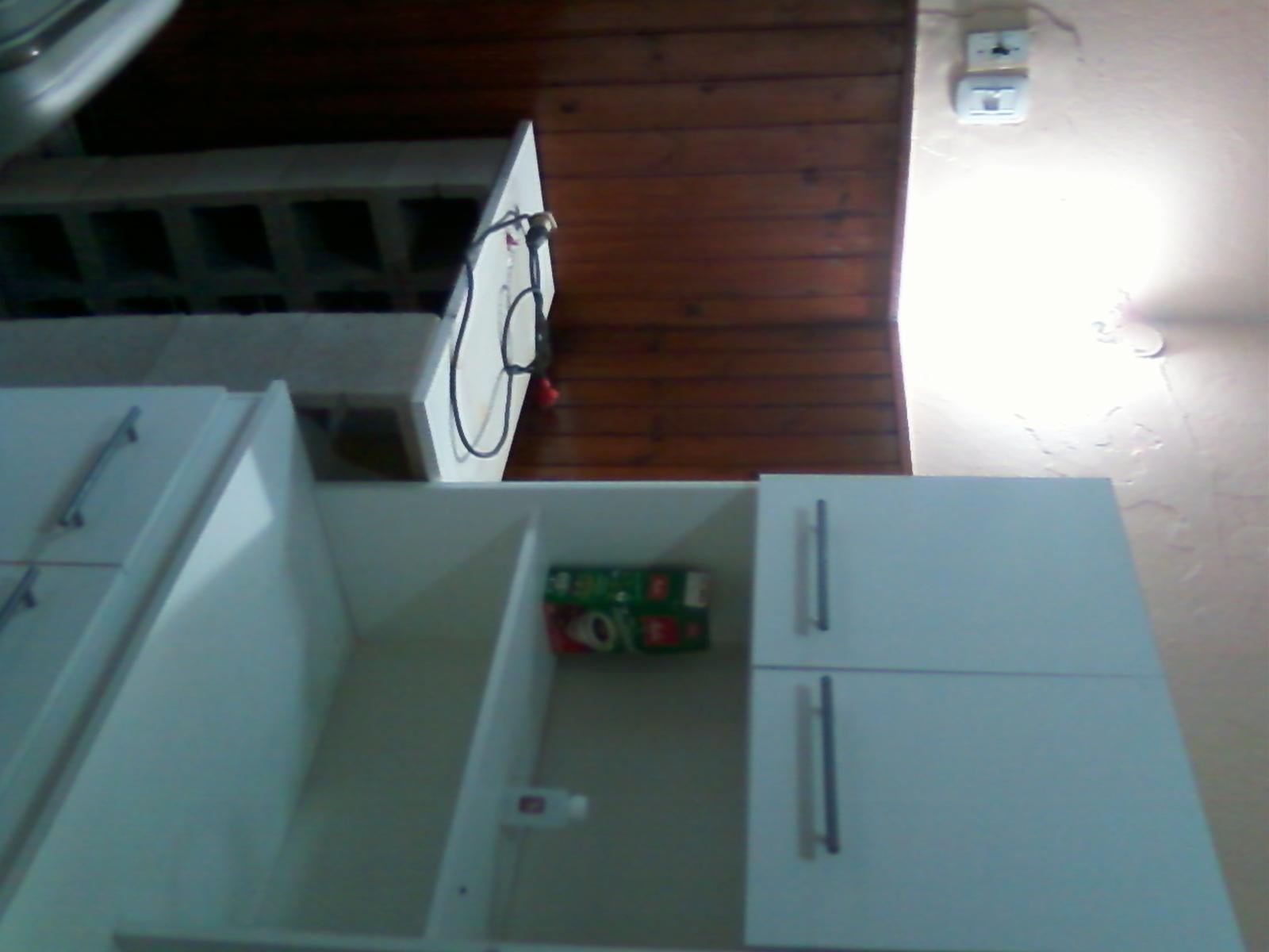Rafael Obligado 12 · Almirante Brown — foto 15