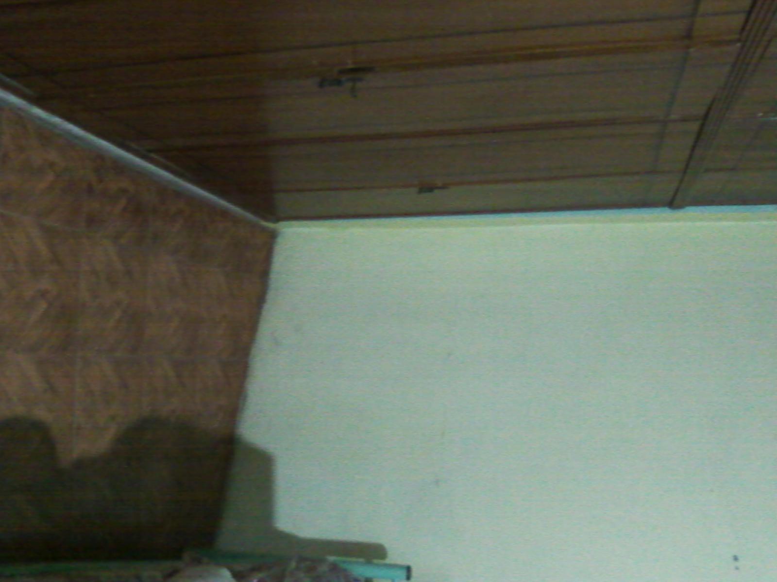 Rafael Obligado 12 · Almirante Brown — foto 17