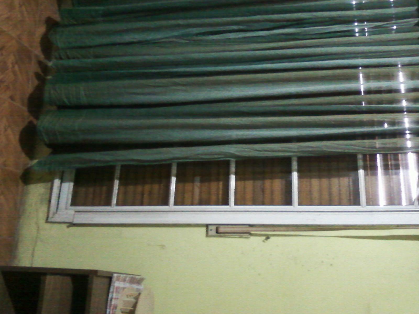 Rafael Obligado 12 · Almirante Brown — foto 18