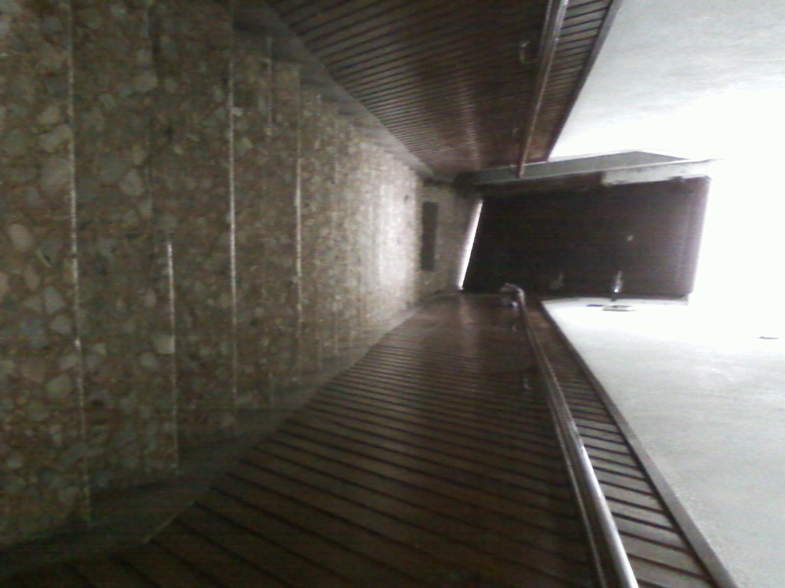 Rafael Obligado 12 · Almirante Brown — foto 19