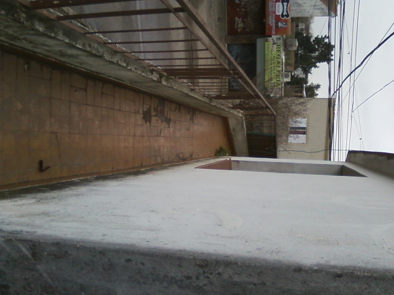 Rafael Obligado 12 · Almirante Brown — foto 20