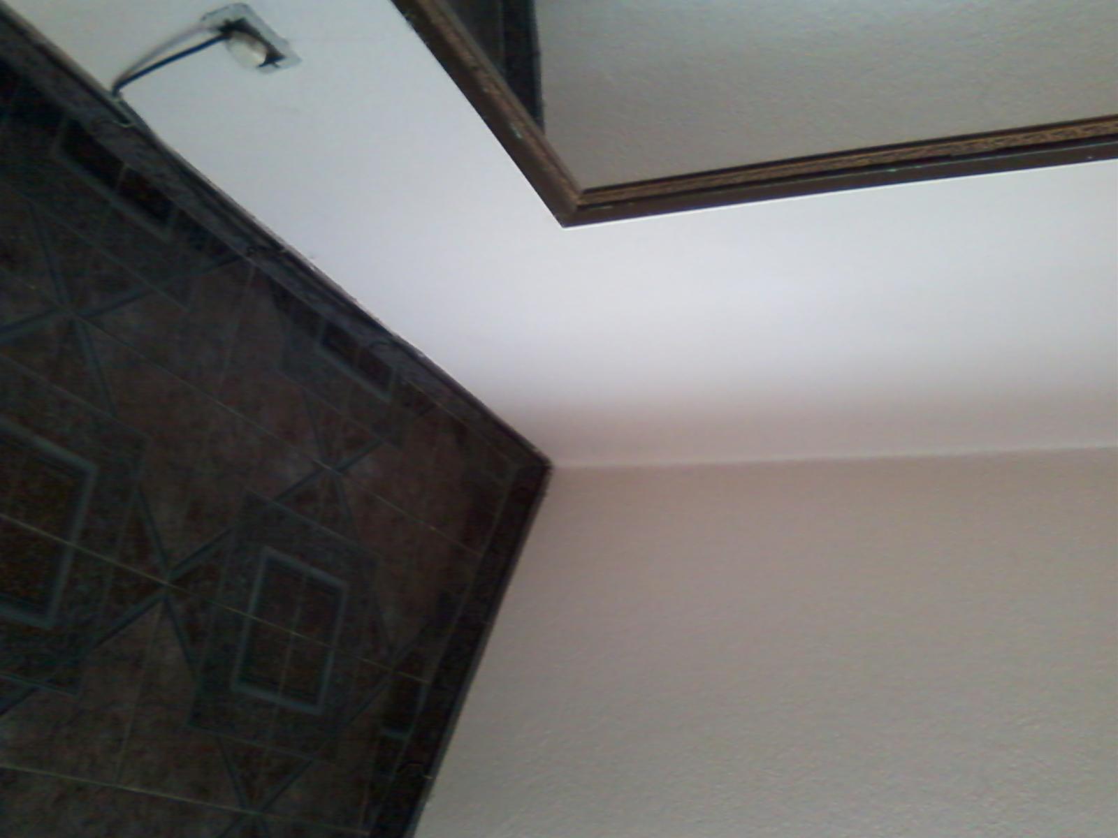 Rafael Obligado 12 · Almirante Brown — foto 3