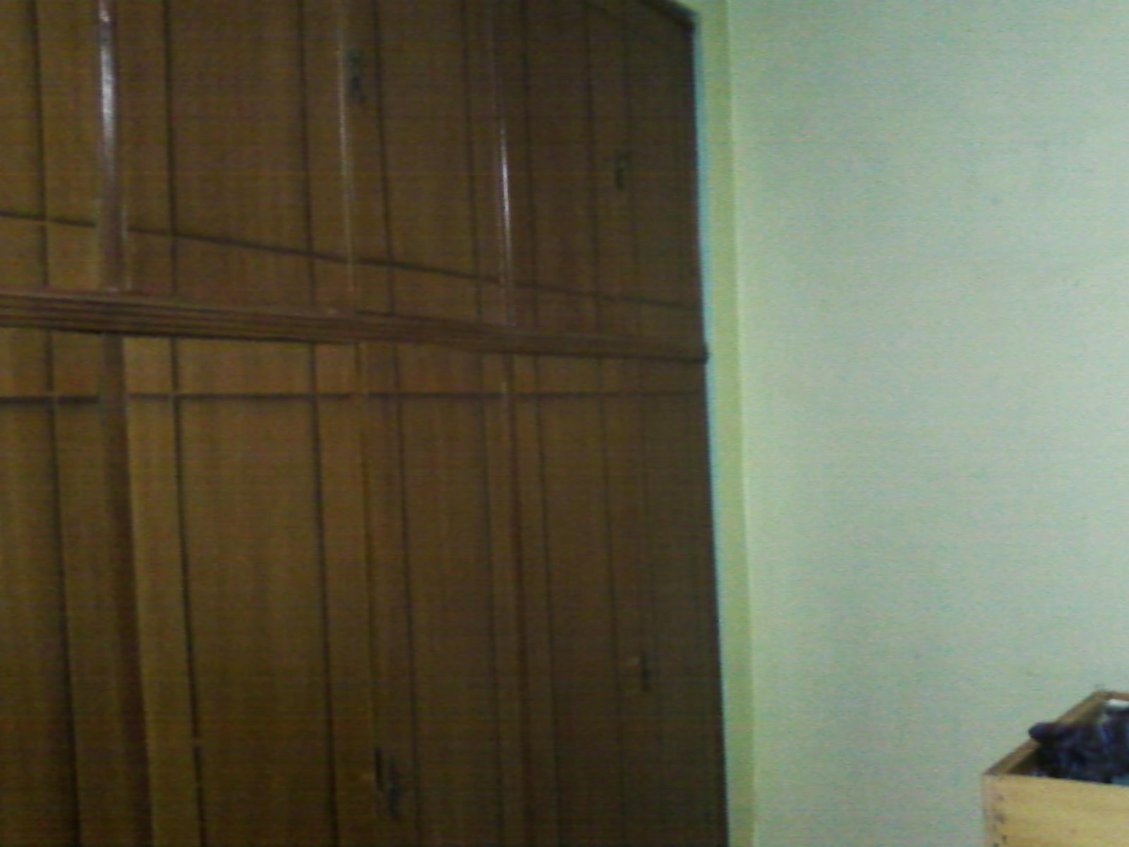 Rafael Obligado 12 · Almirante Brown — foto 22