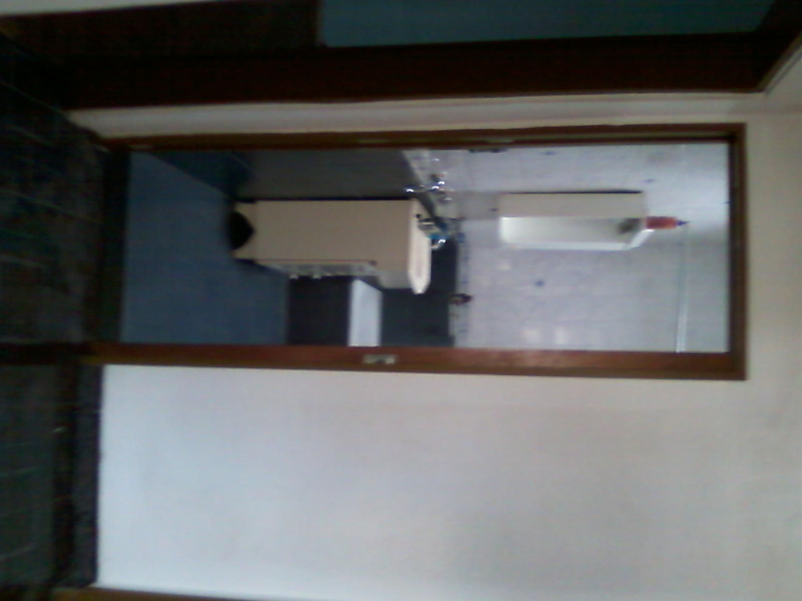 Rafael Obligado 12 · Almirante Brown — foto 4