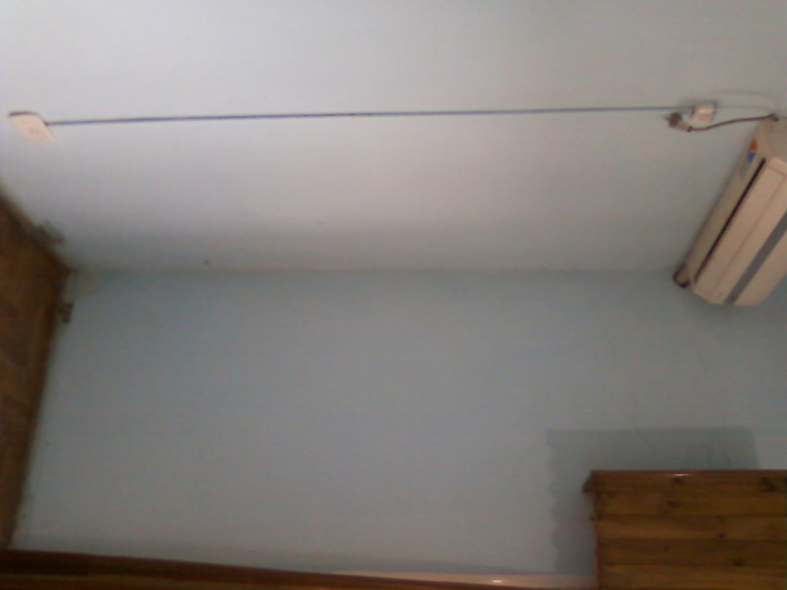 Rafael Obligado 12 · Almirante Brown — foto 5