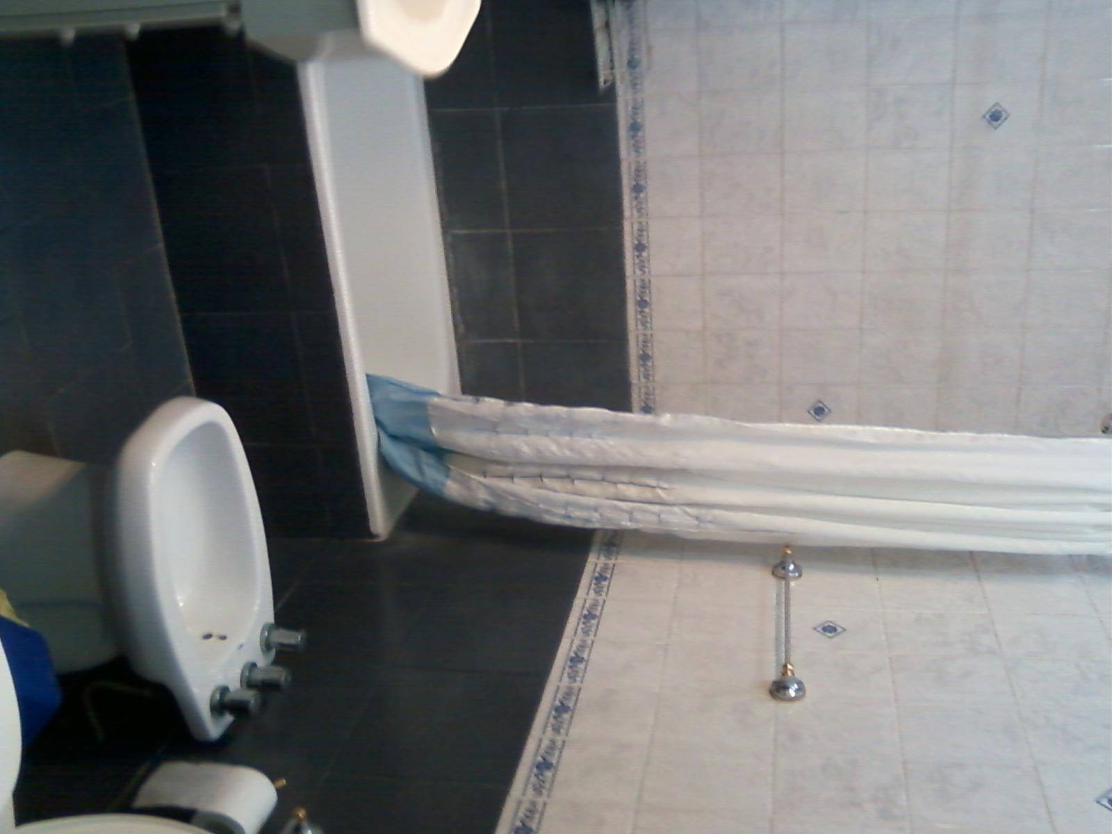 Rafael Obligado 12 · Almirante Brown — foto 6