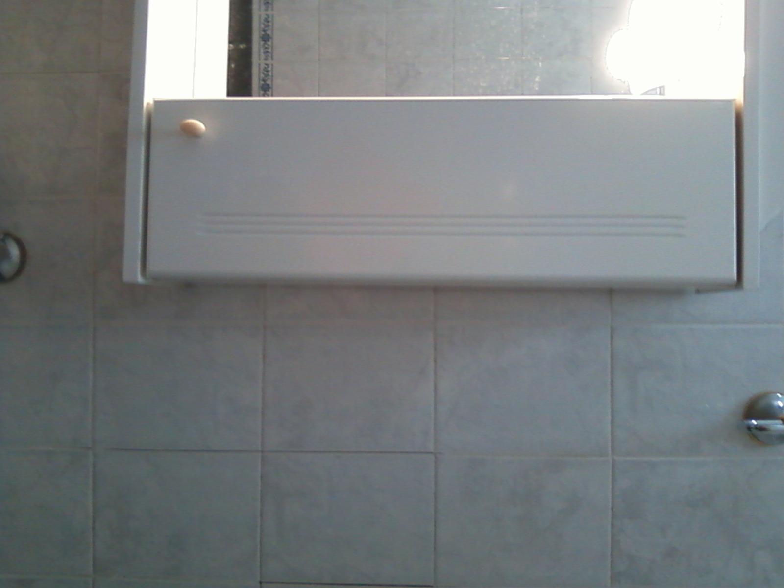 Rafael Obligado 12 · Almirante Brown — foto 7