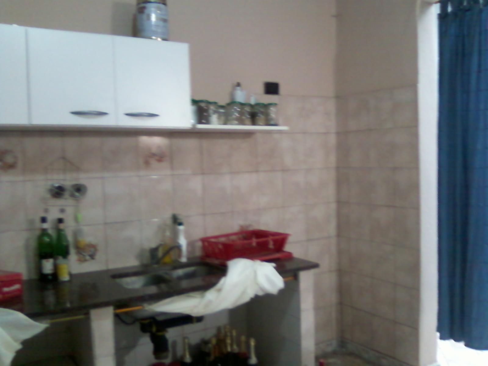 Rafael Obligado 12 · Almirante Brown — foto 8