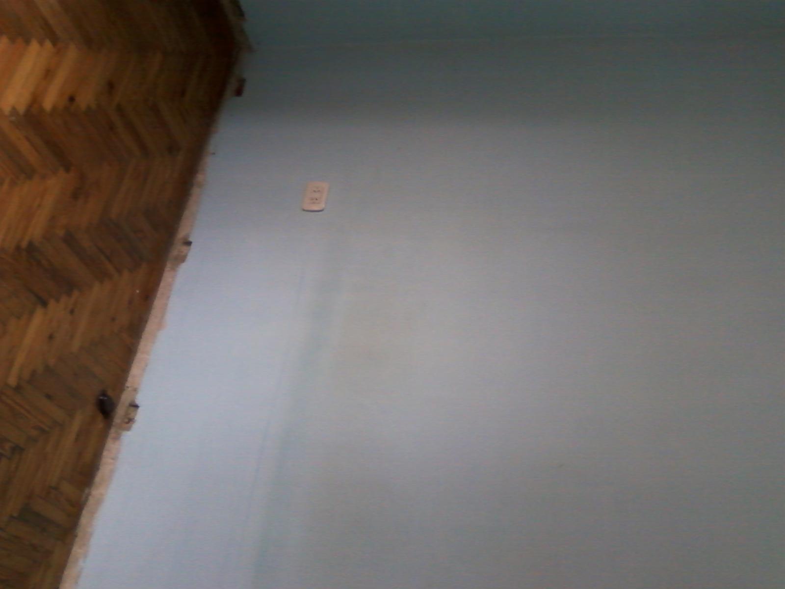 Rafael Obligado 12 · Almirante Brown — foto 9