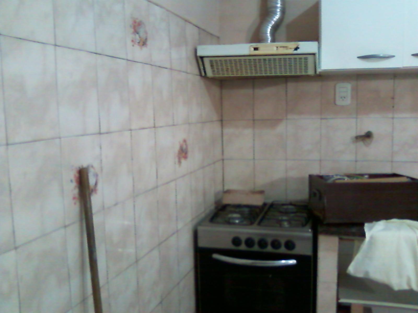 Rafael Obligado 12 · Almirante Brown — foto 10