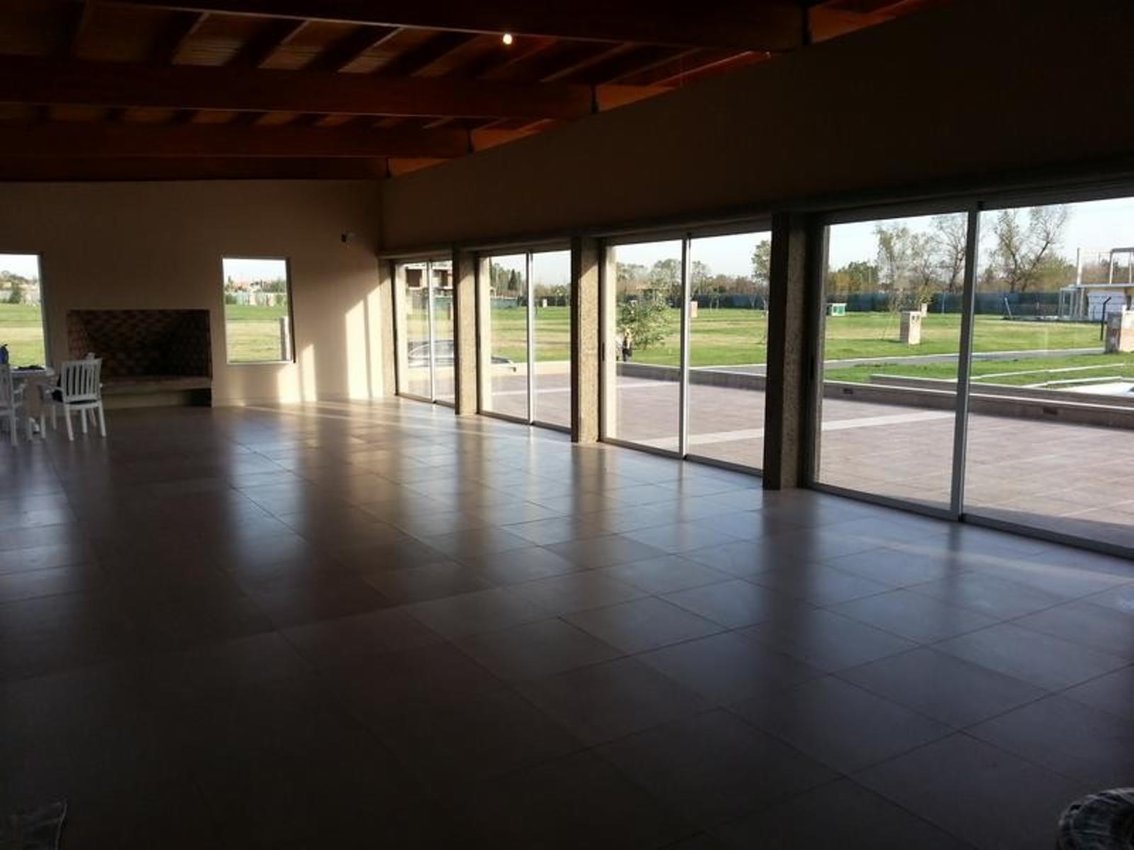 General Miguel Soler 590 · Almirante Brown — foto 12