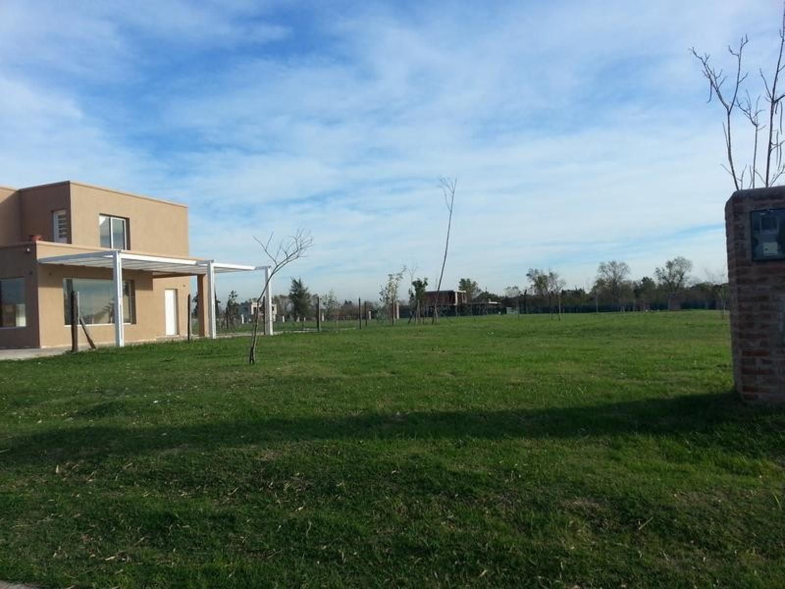 General Miguel Soler 590 · Almirante Brown — foto 13