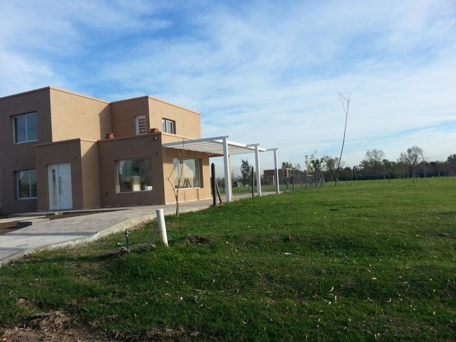 General Miguel Soler 590 · Almirante Brown — foto 15